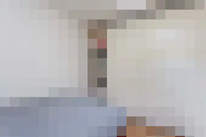 Liemers 8 Utrecht thumbnail 20