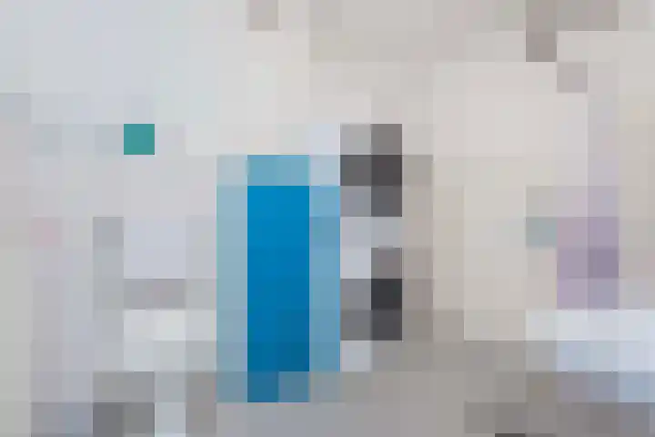 Liemers 8 Utrecht thumbnail 22
