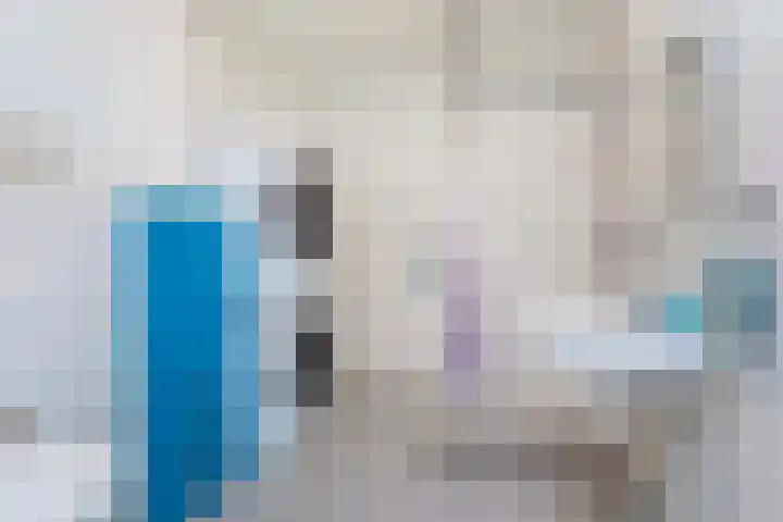 Liemers 8 Utrecht thumbnail 23