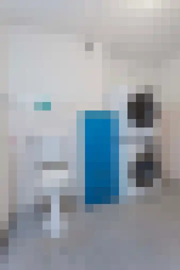 Liemers 8 Utrecht thumbnail 24