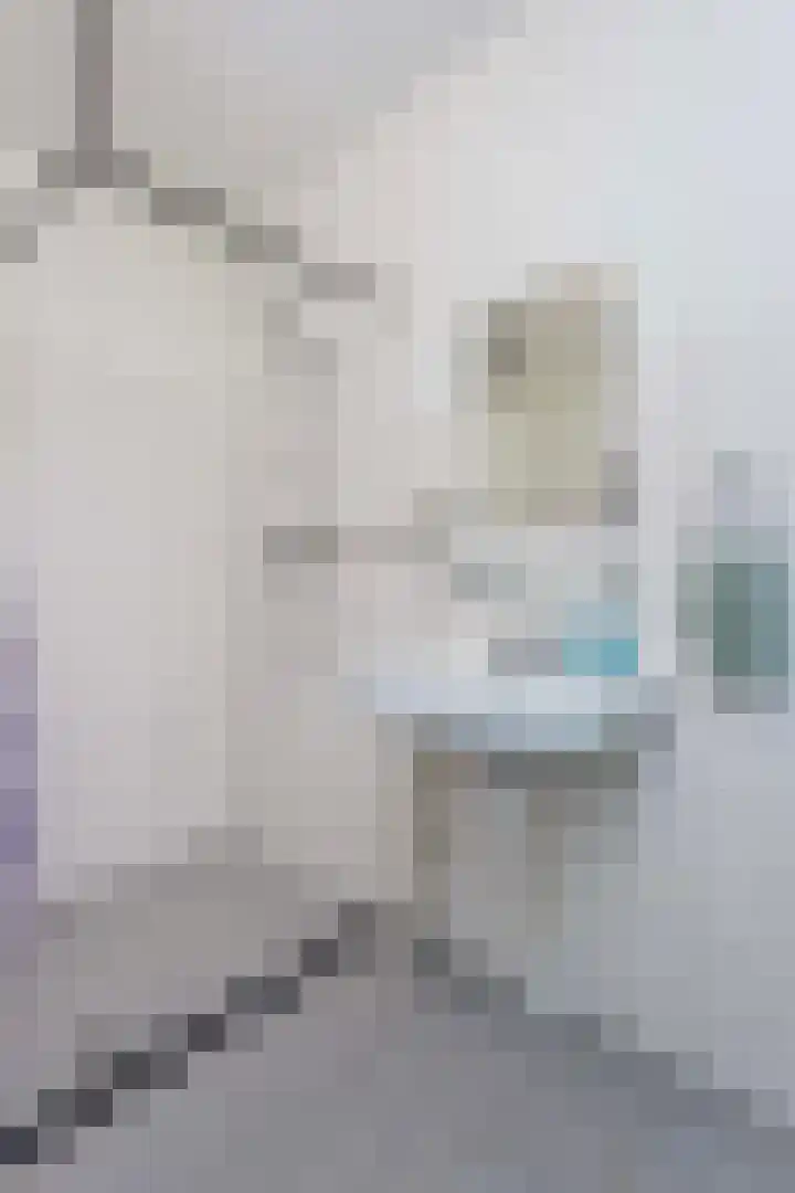 Liemers 8 Utrecht thumbnail 25