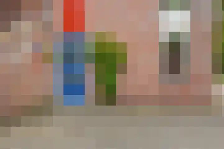 Liemers 8 Utrecht thumbnail 34