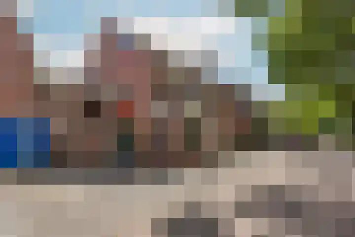 Liemers 8 Utrecht thumbnail 35