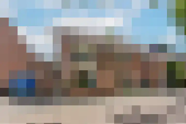 Liemers 8 Utrecht thumbnail 36
