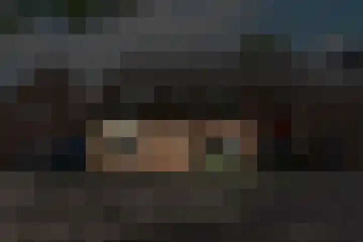 Liemers 8 Utrecht thumbnail 38
