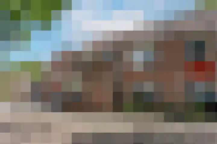Liemers 8 Utrecht thumbnail 39