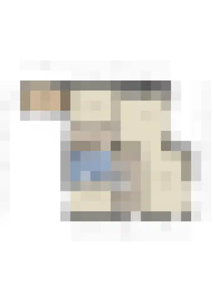 Liemers 8 Utrecht thumbnail 40