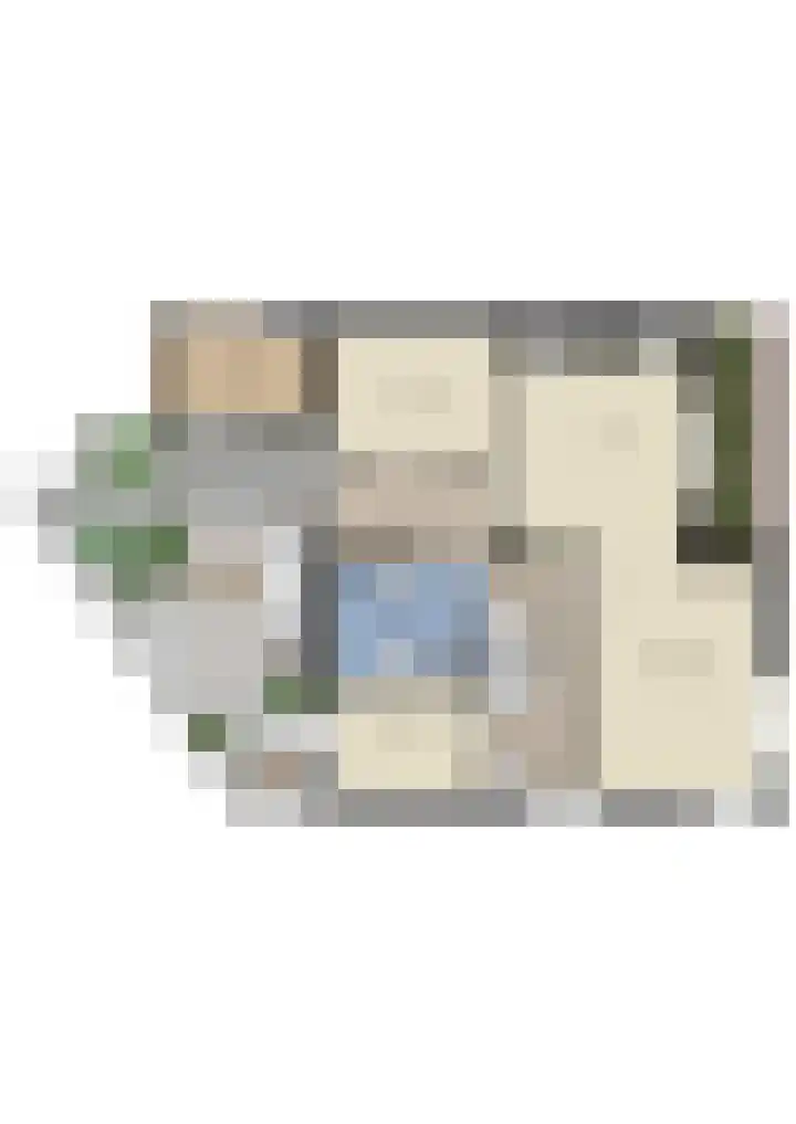 Liemers 8 Utrecht thumbnail 41