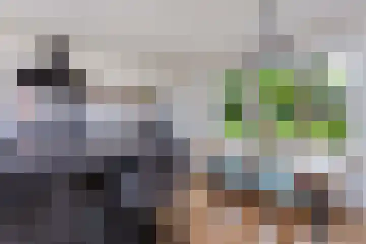 Liemers 8 Utrecht thumbnail 5