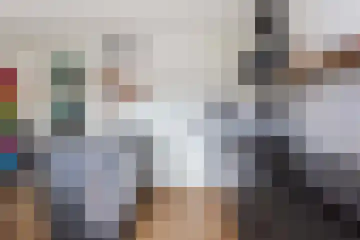Liemers 8 Utrecht thumbnail 6