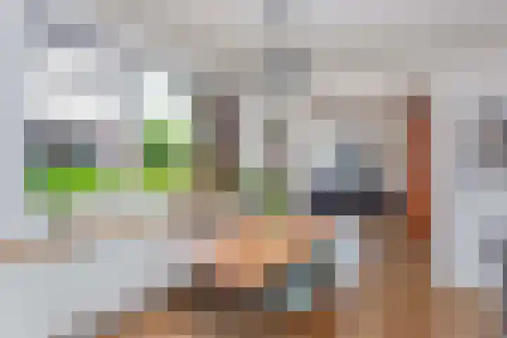 Liemers 8 Utrecht thumbnail 7