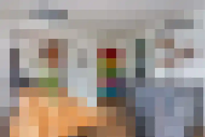 Liemers 8 Utrecht thumbnail 8