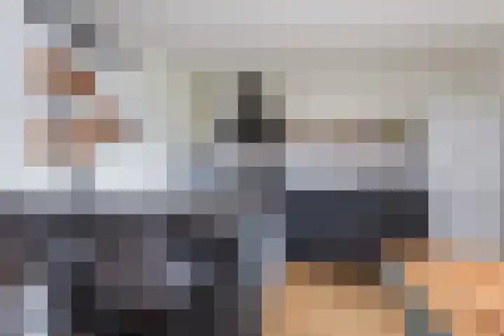 Liemers 8 Utrecht thumbnail 9