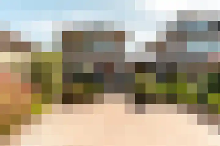 Liemers 9 Lelystad thumbnail 32