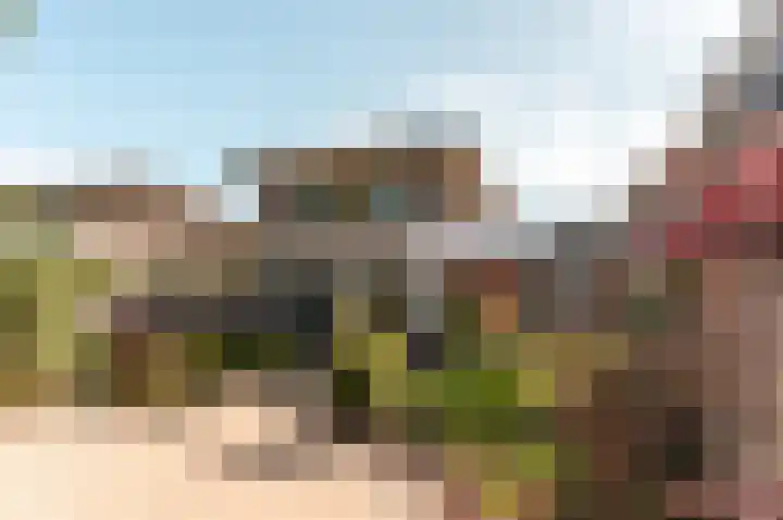 Liemers 9 Lelystad thumbnail 33