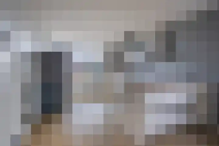 Liemersallee 4 Westervoort thumbnail 11