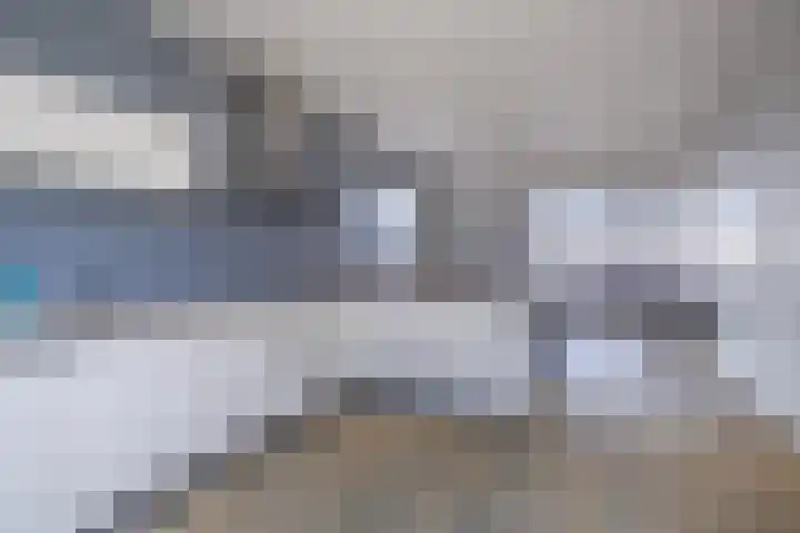 Liemersallee 4 Westervoort thumbnail 12