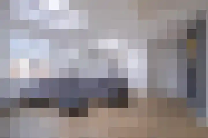 Liemersallee 4 Westervoort thumbnail 15