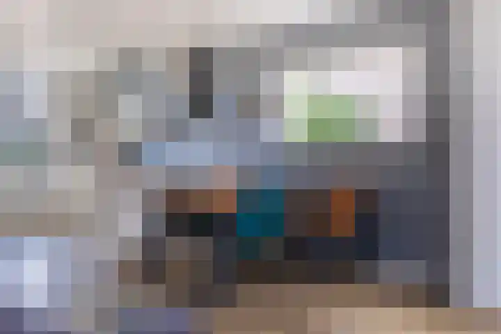 Liemersallee 4 Westervoort thumbnail 17