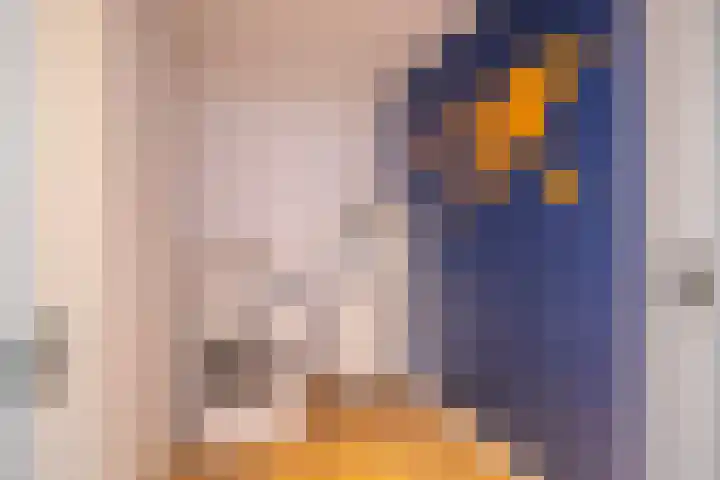 Liemersallee 4 Westervoort thumbnail 19