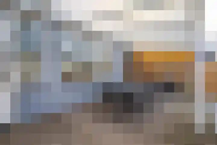 Liemersallee 4 Westervoort thumbnail 20