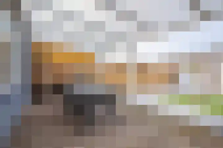 Liemersallee 4 Westervoort thumbnail 21
