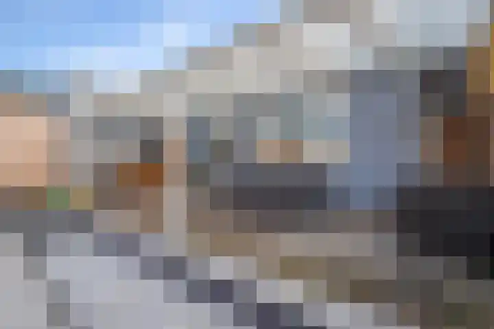 Liemersallee 4 Westervoort thumbnail 22