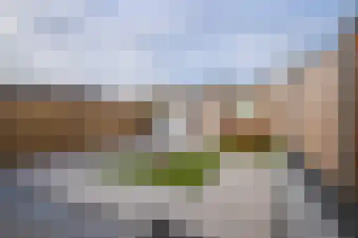 Liemersallee 4 Westervoort thumbnail 23