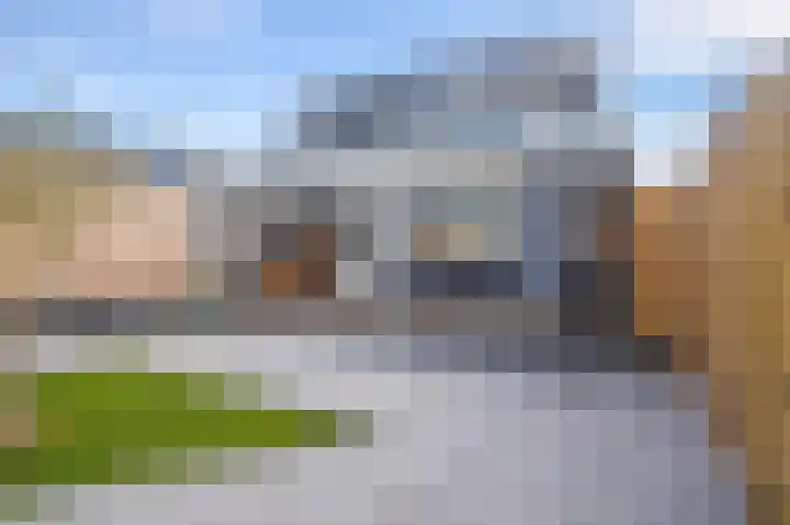 Liemersallee 4 Westervoort thumbnail 25