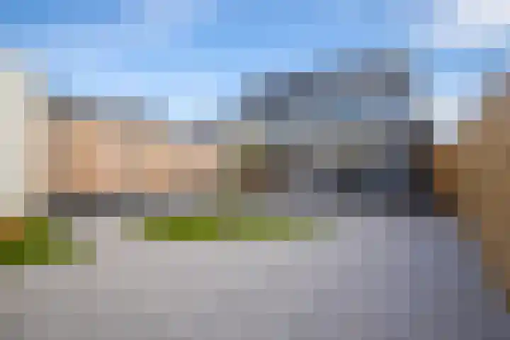 Liemersallee 4 Westervoort thumbnail 26