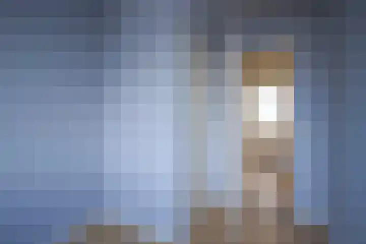 Liemersallee 4 Westervoort thumbnail 29