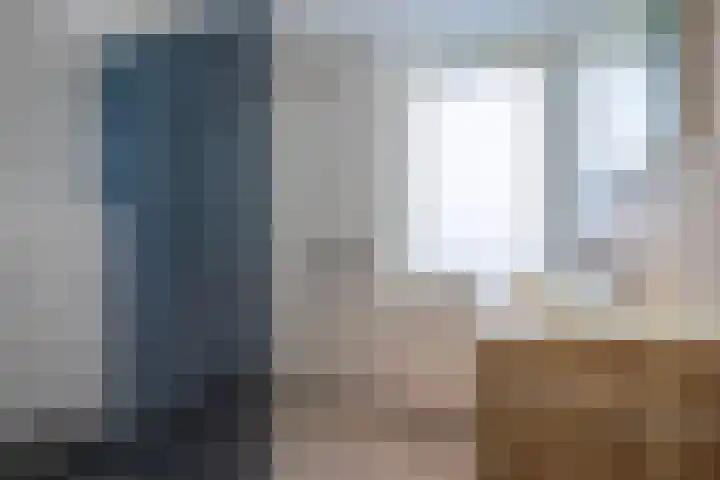 Liemersallee 4 Westervoort thumbnail 30