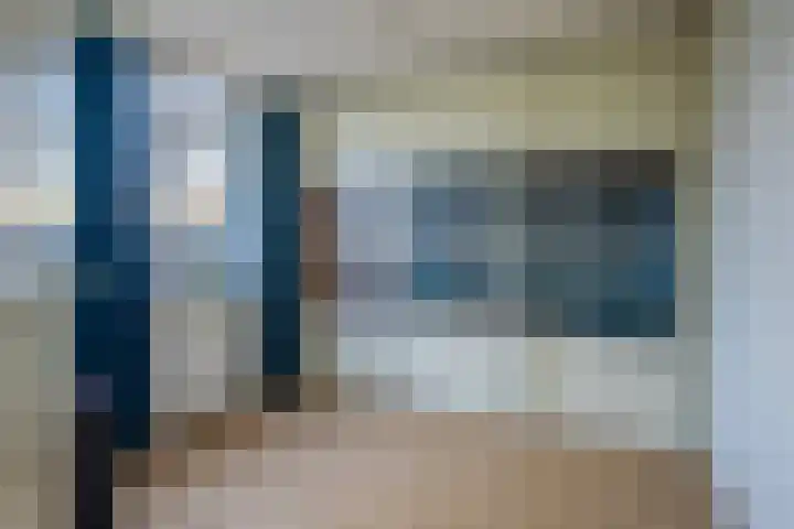 Liemersallee 4 Westervoort thumbnail 32