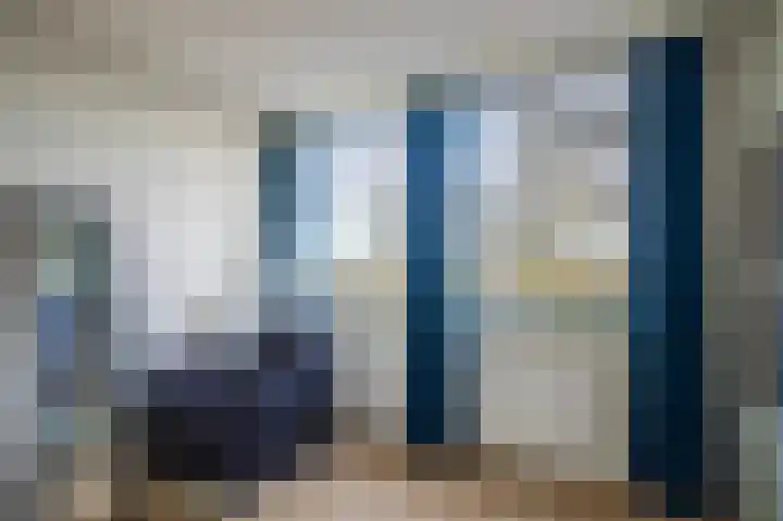 Liemersallee 4 Westervoort thumbnail 33