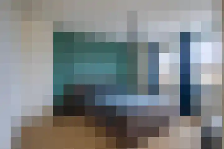 Liemersallee 4 Westervoort thumbnail 34