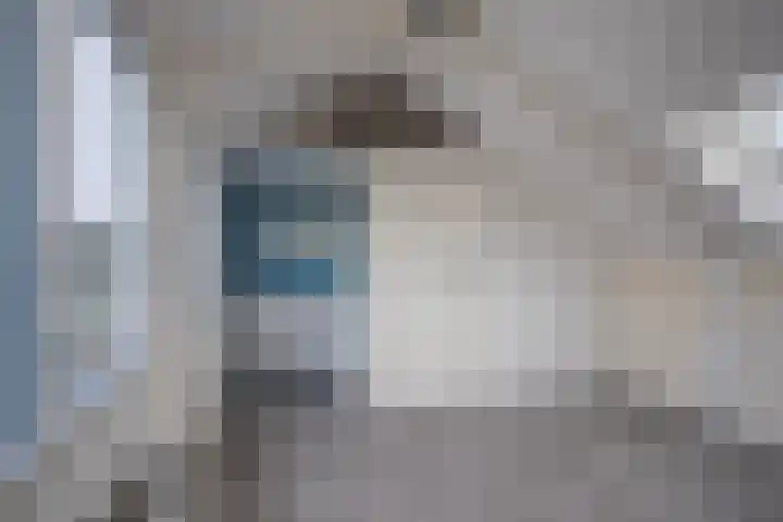 Liemersallee 4 Westervoort thumbnail 36
