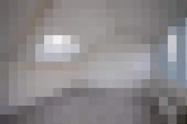 Liemersallee 4 Westervoort thumbnail 37