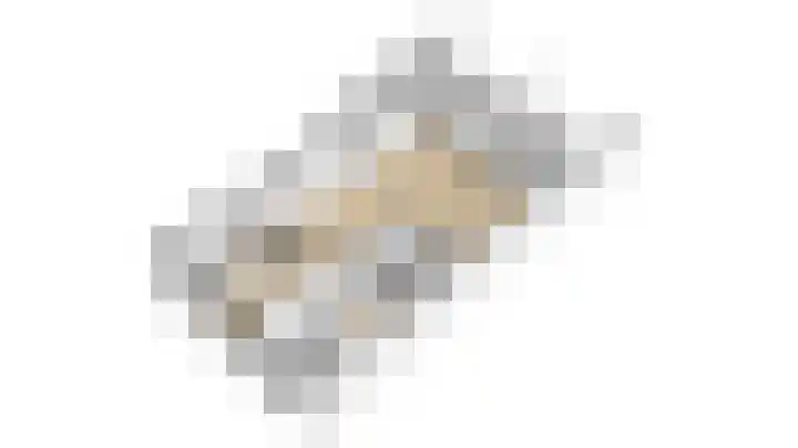 Liemersallee 4 Westervoort thumbnail 40