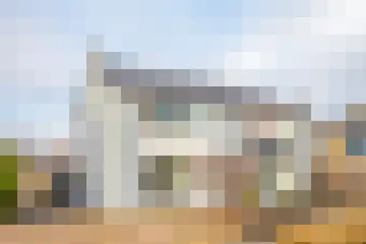 Liemersallee 4 Westervoort thumbnail 5