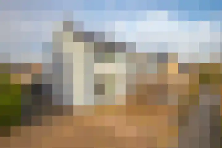 Liemersallee 4 Westervoort thumbnail 6