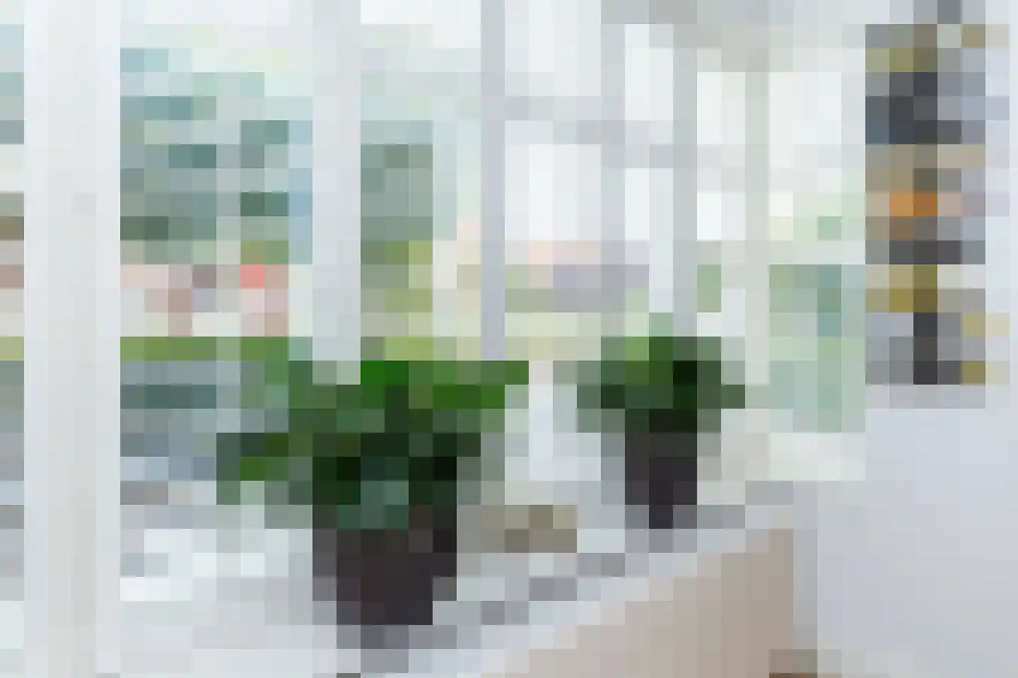 Liemerssingel 12 Den Haag thumbnail 16