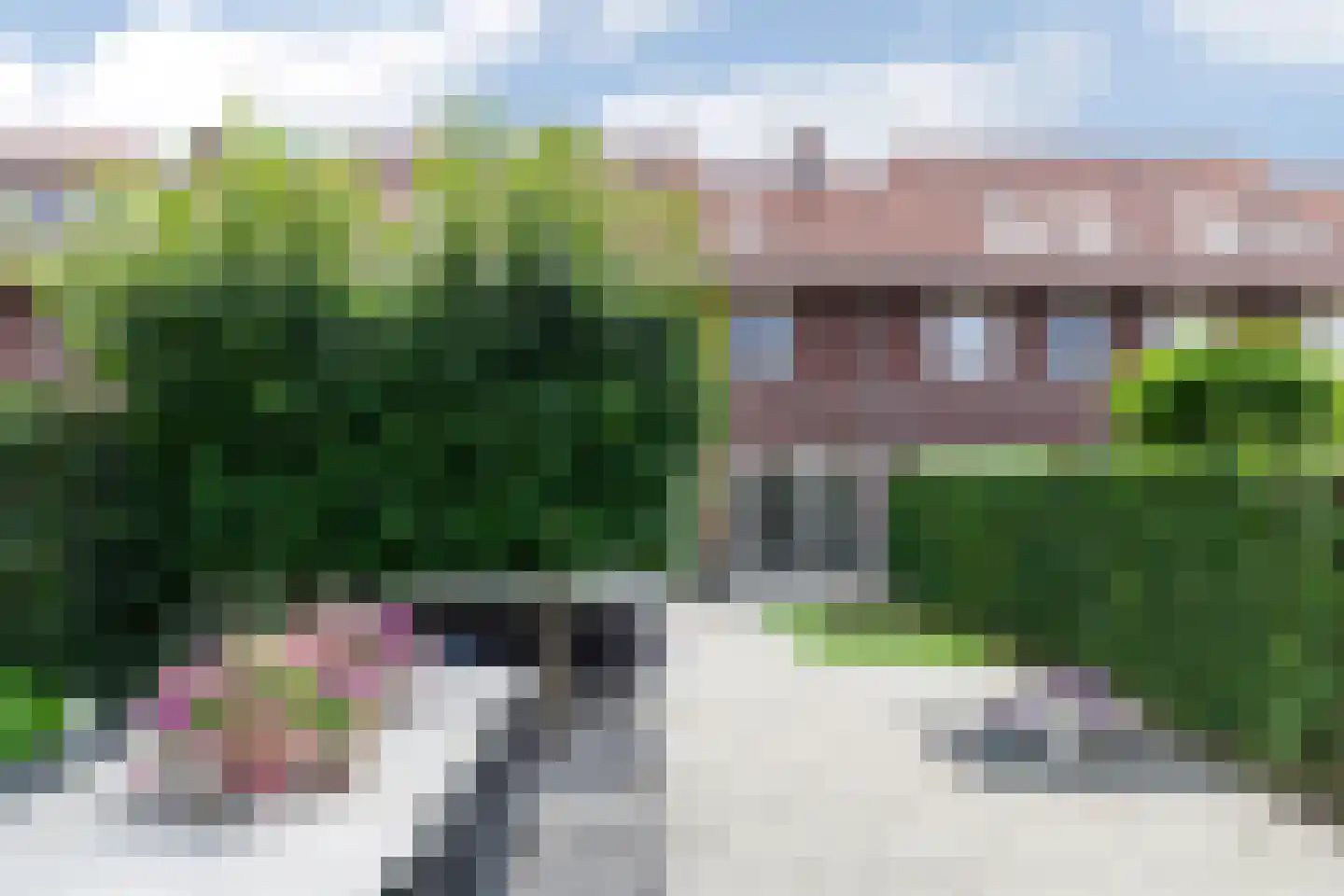 Liemerssingel 12 Den Haag thumbnail 21