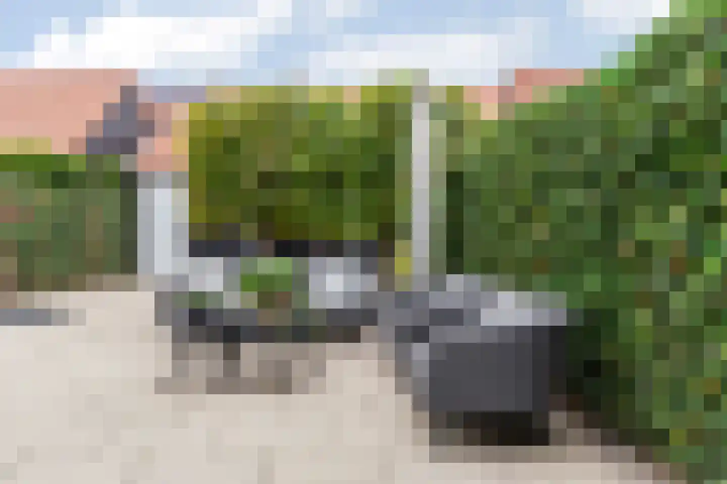 Liemerssingel 12 Den Haag thumbnail 22