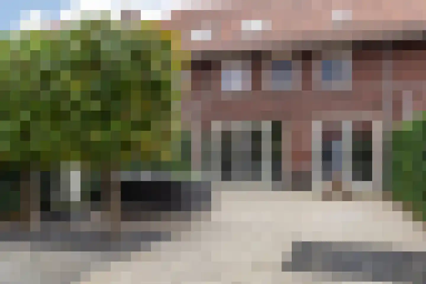 Liemerssingel 12 Den Haag thumbnail 23