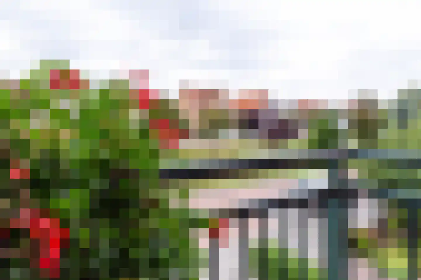 Liemerssingel 12 Den Haag thumbnail 32