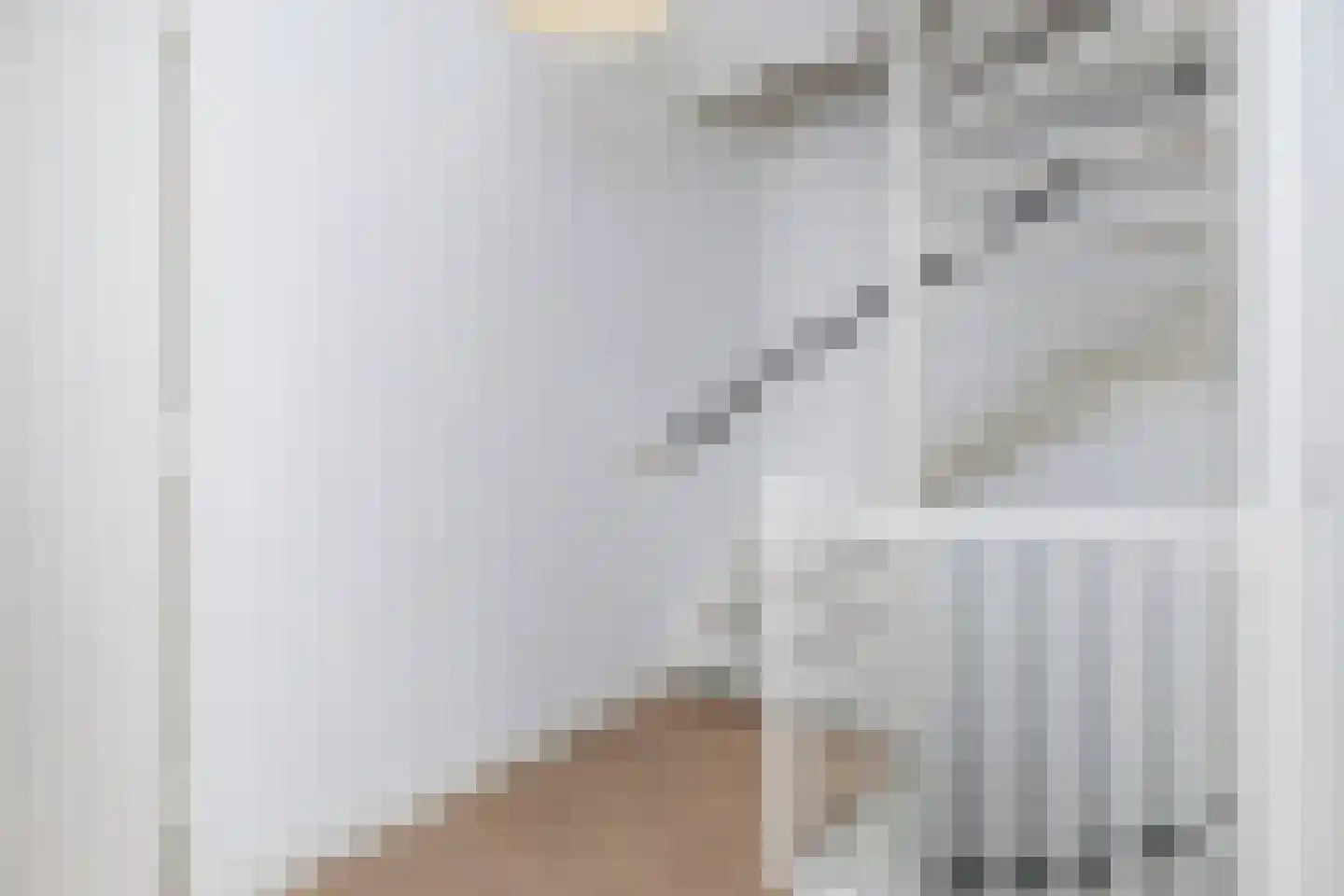 Liemerssingel 12 Den Haag thumbnail 44
