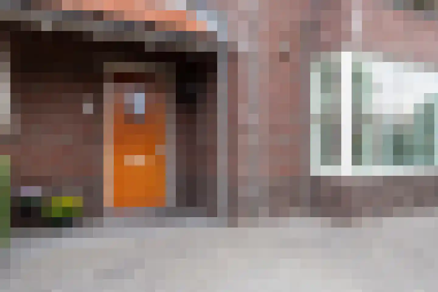 Liemerssingel 12 Den Haag thumbnail 46