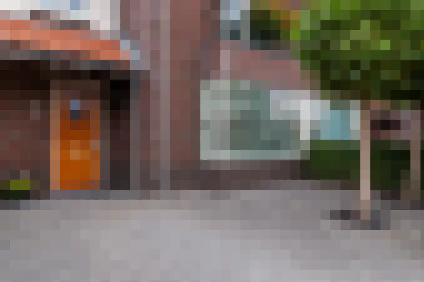 Liemerssingel 12 Den Haag thumbnail 47