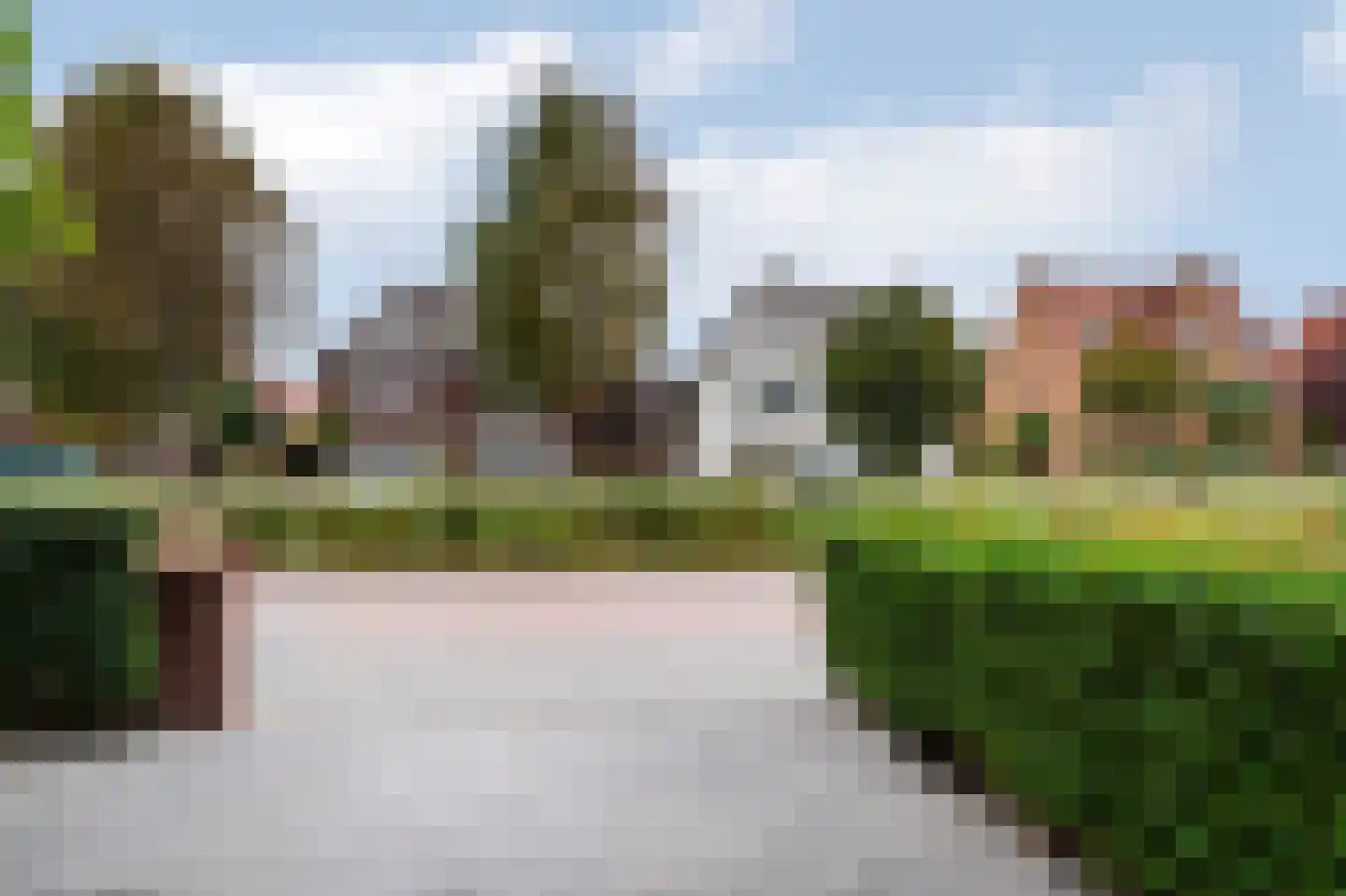Liemerssingel 12 Den Haag thumbnail 48