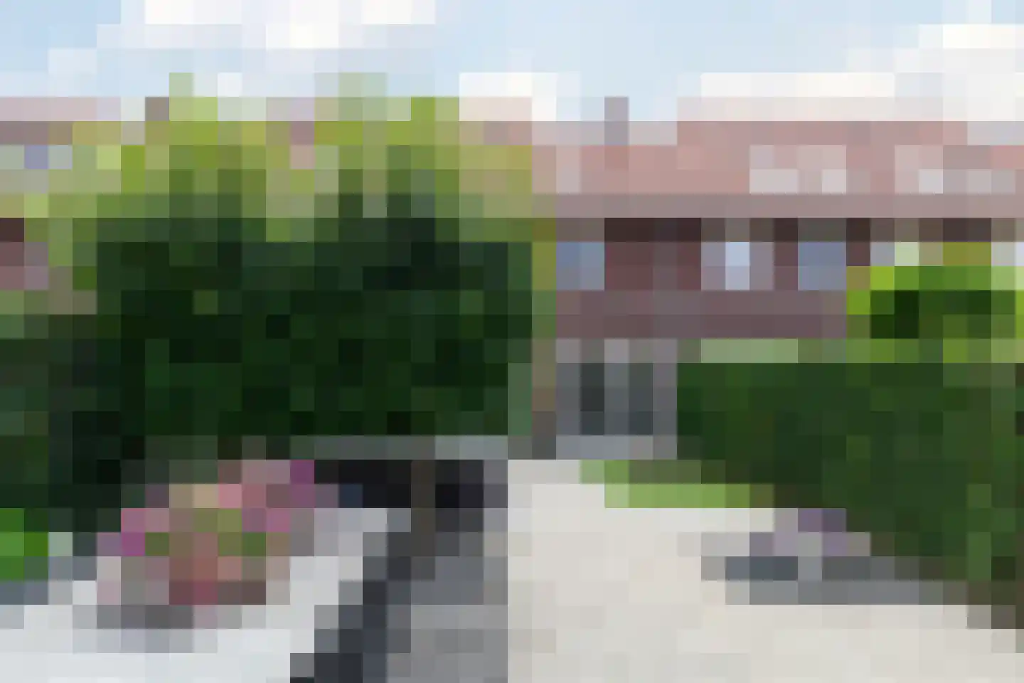 Liemerssingel 12 Den Haag thumbnail 51